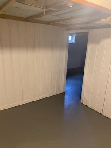 Building Photo - 8200 Suzanne Ave