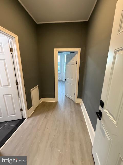 Building Photo - 3144 Clifford St