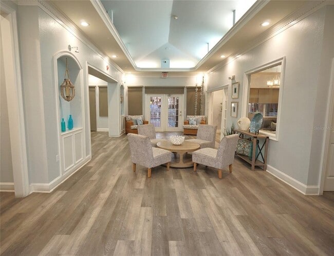 Building Photo - 5000 Culbreath Key Way