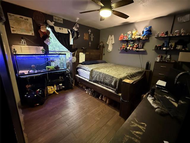 Building Photo - 2711 Lucile Herrin Ln