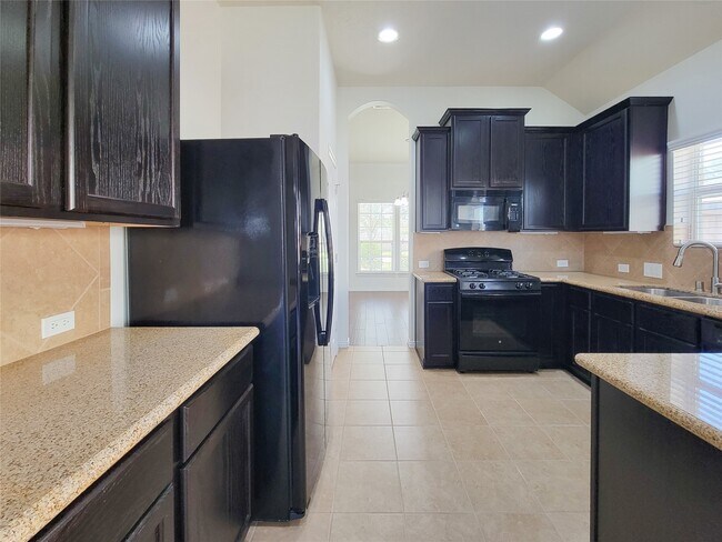 Building Photo - 249 Harbor Bend Ln