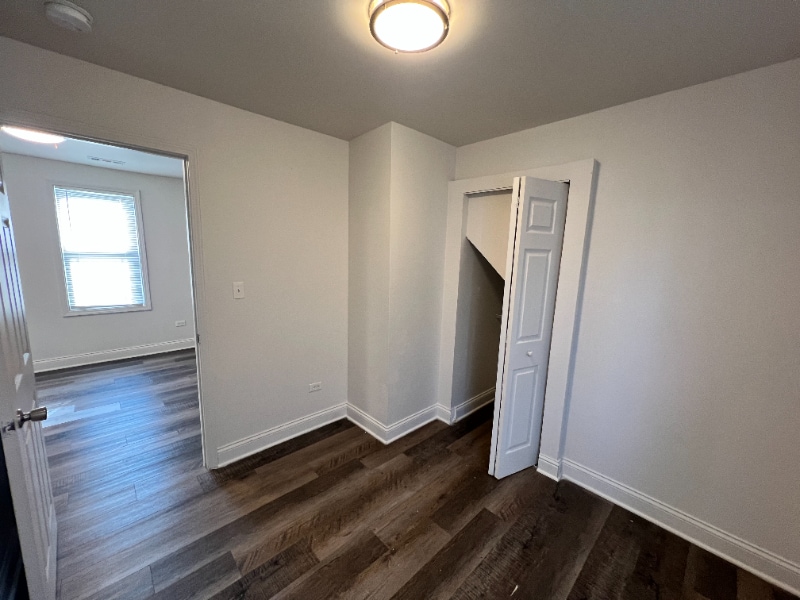 Building Photo - 1629 Butler Ave