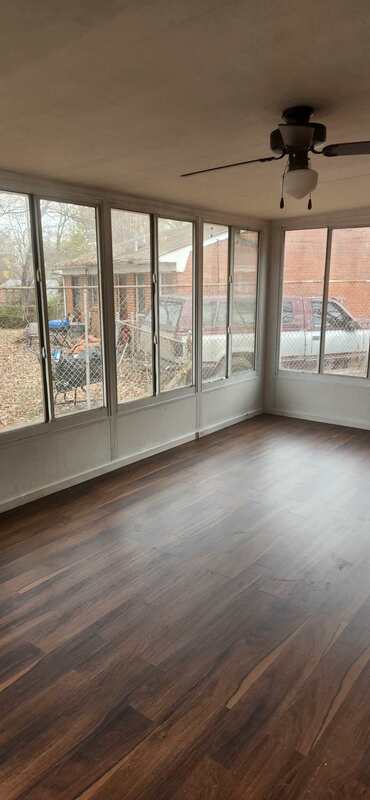 Building Photo - 5211 General Ln