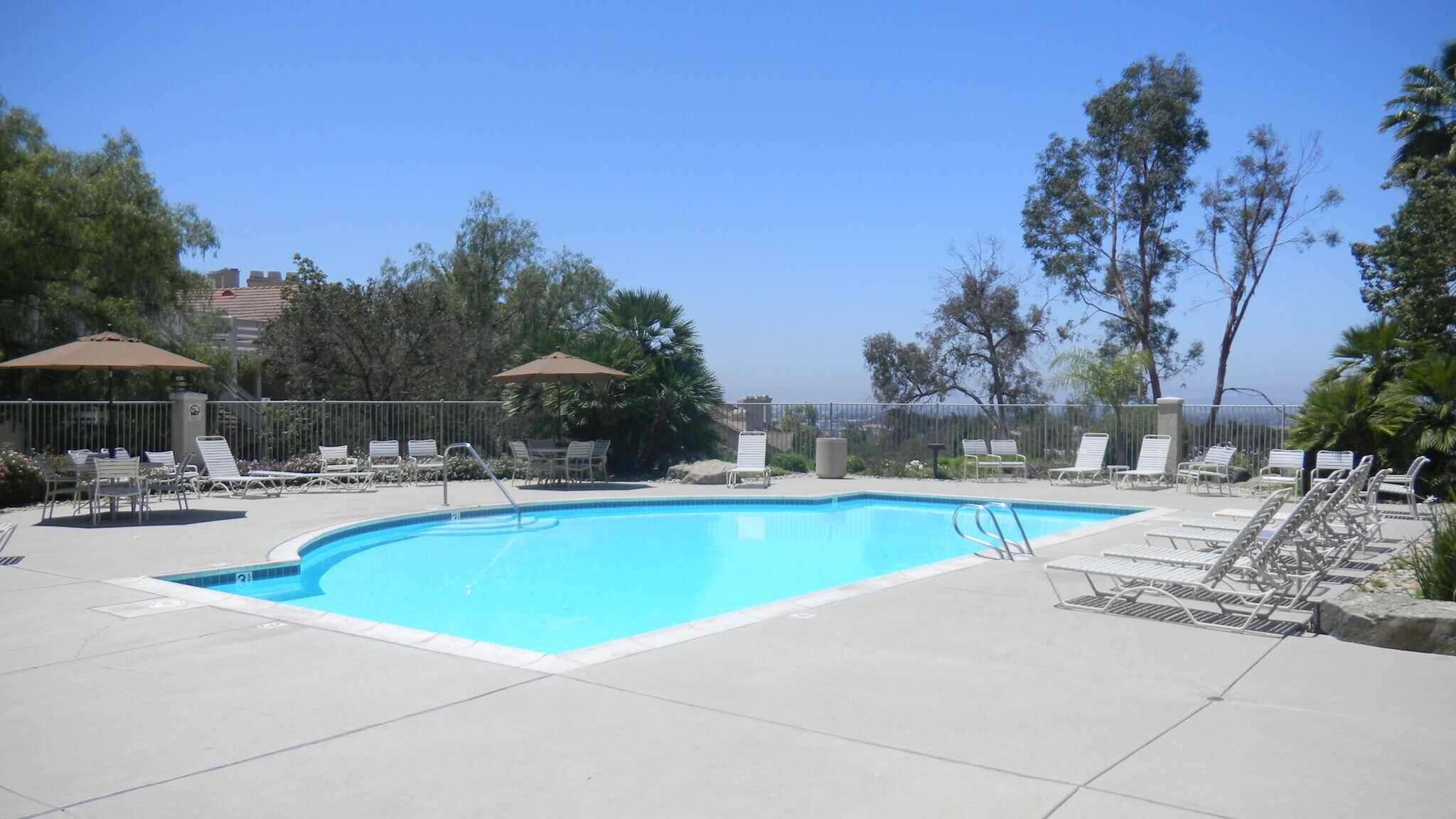Building Photo - 11405 Affinity Ct