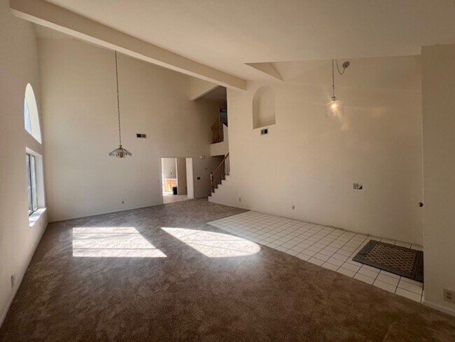 Building Photo - Exceptional Viborg Estates Home Near Downtown Solvang