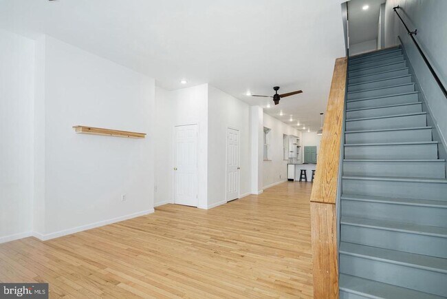 Building Photo - 1234 S 15th St