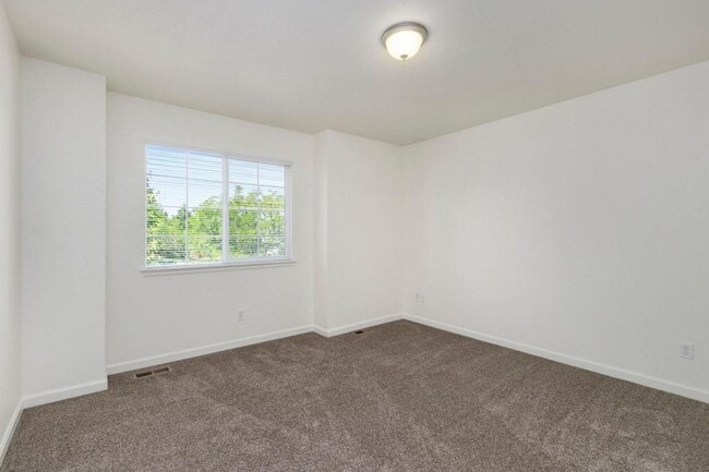 Building Photo - 2075 Tonopas Ct
