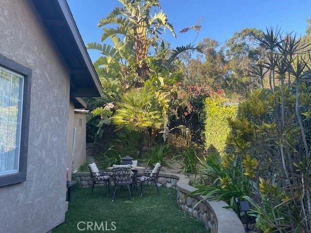 Building Photo - 28377 Brush Canyon Dr