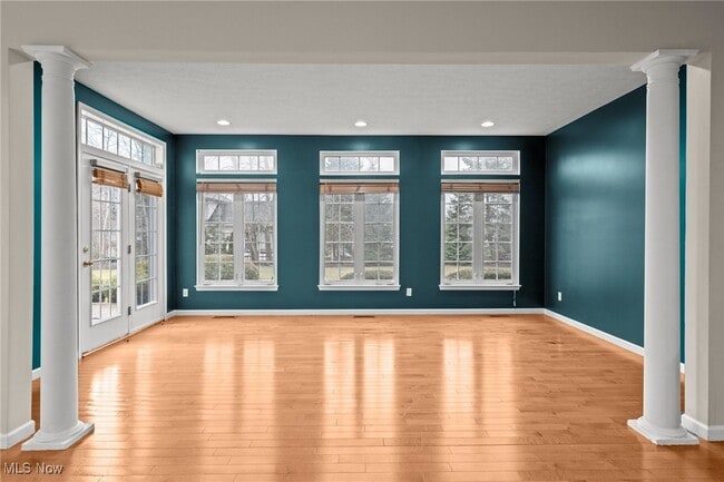 Building Photo - 7441 Scioto Ct