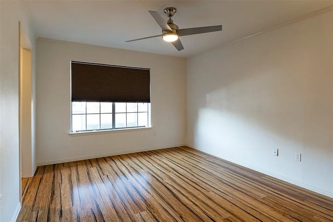 Building Photo - 5626 Preston Oaks Rd