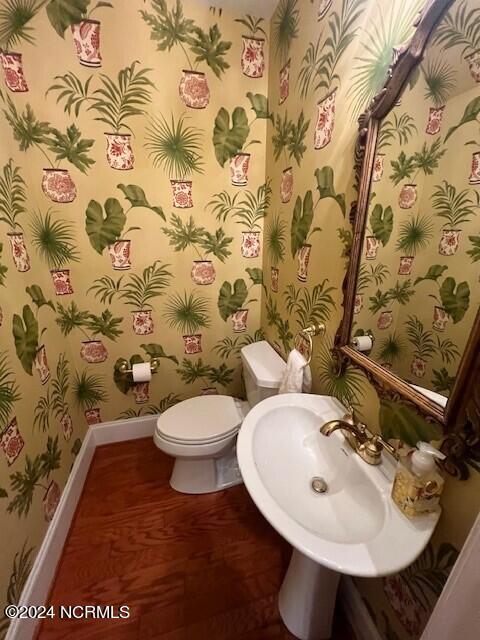 Building Photo - 136 Washington St