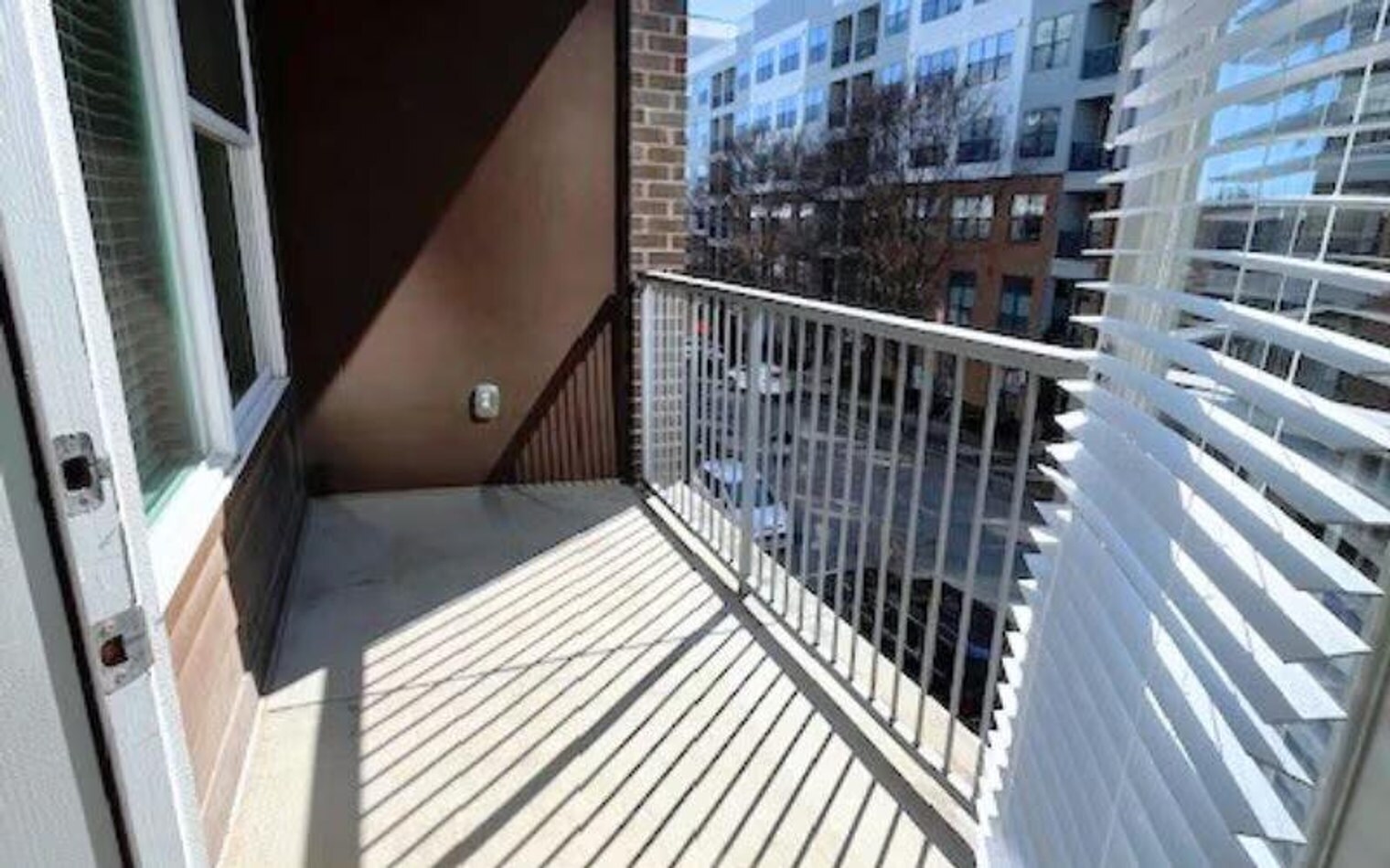 Building Photo - 720 Edgewood Ave NE