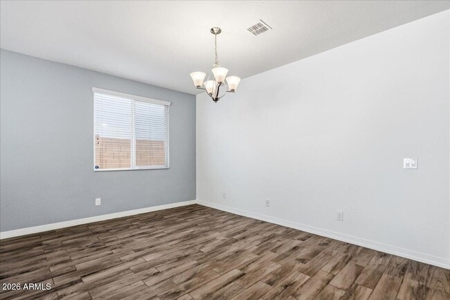 Building Photo - 8613 S 41st Glen