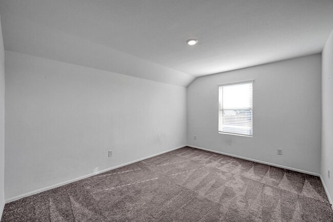 Building Photo - 19017 Sonora Chase Dr