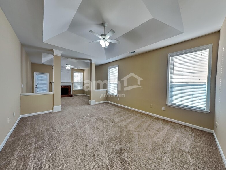 Building Photo - 1735 Trellis Pl
