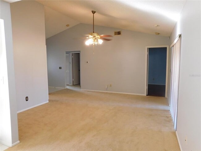 Building Photo - 2020 Rudder Dr