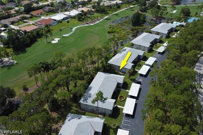 Building Photo - 800 Augusta Blvd