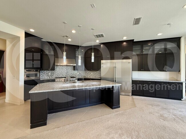 Building Photo - 1781 E Aster Pl