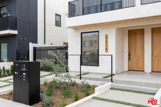 Building Photo - 5315 Ben Ave