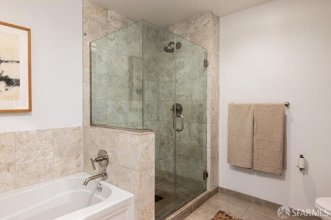 Building Photo - 489 Harrison St