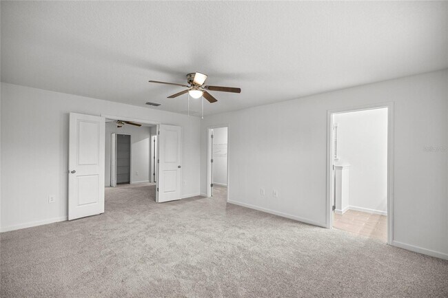 Building Photo - 3589 SE 37th Ct