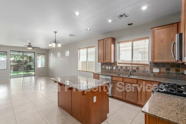 Building Photo - 21534 E Domingo Rd