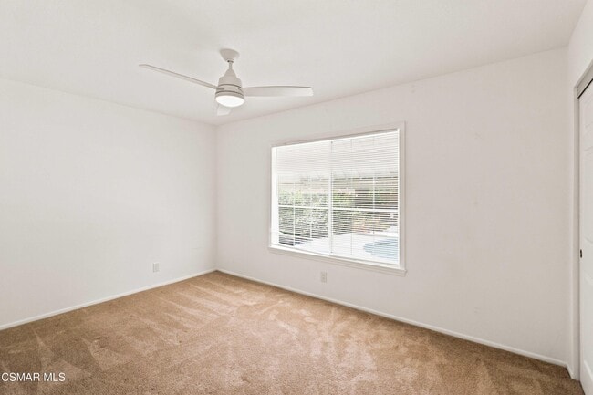 Building Photo - 2753 N Highgate Pl