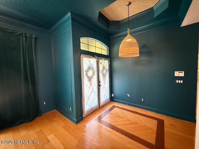 Building Photo - 424 Oak Pond Dr