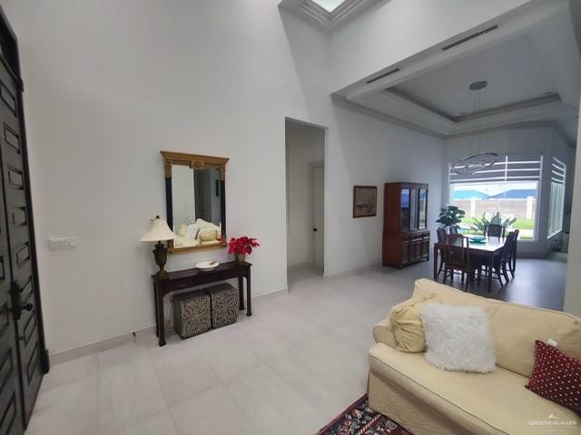 Building Photo - 38 Duke St