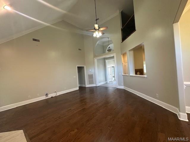 Building Photo - 502 Ambrose Ln