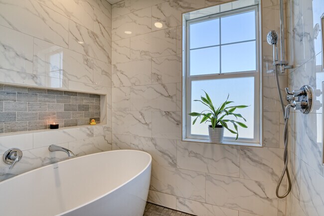 Building Photo - 9857 Beckham St