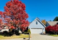 Building Photo - 50 Grove End Rd