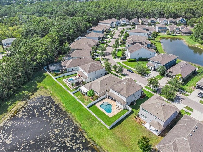 Building Photo - 11428 Quiet Forest Dr
