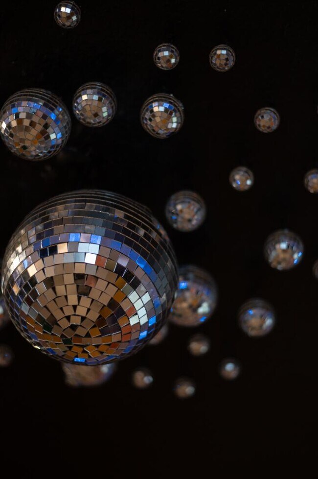 Building Photo - 1775 Harbor Rd