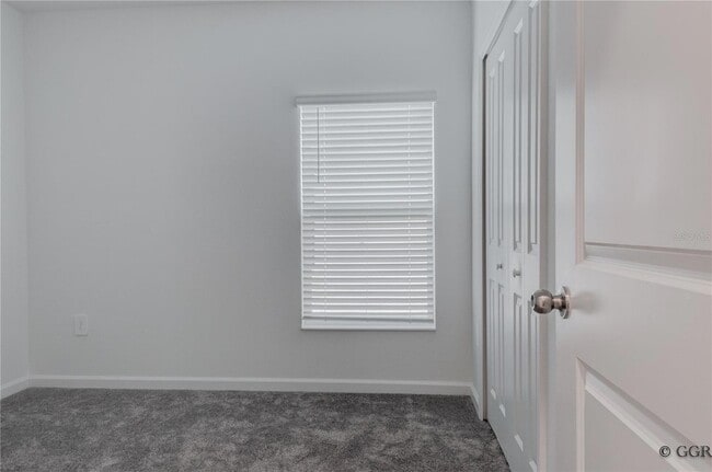 Building Photo - 4823 Edensbridge Ln