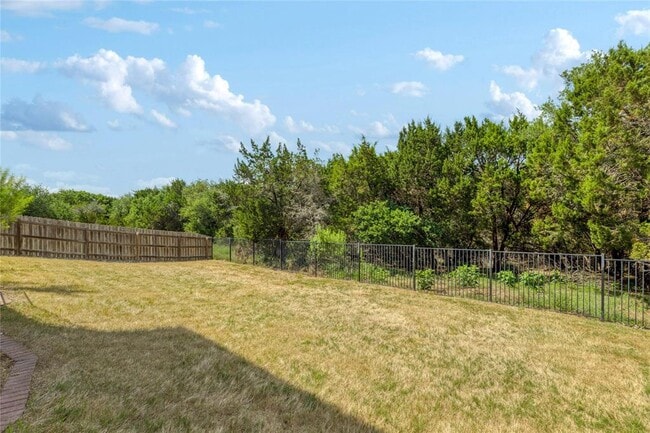 Building Photo - 186 Brentwood Dr