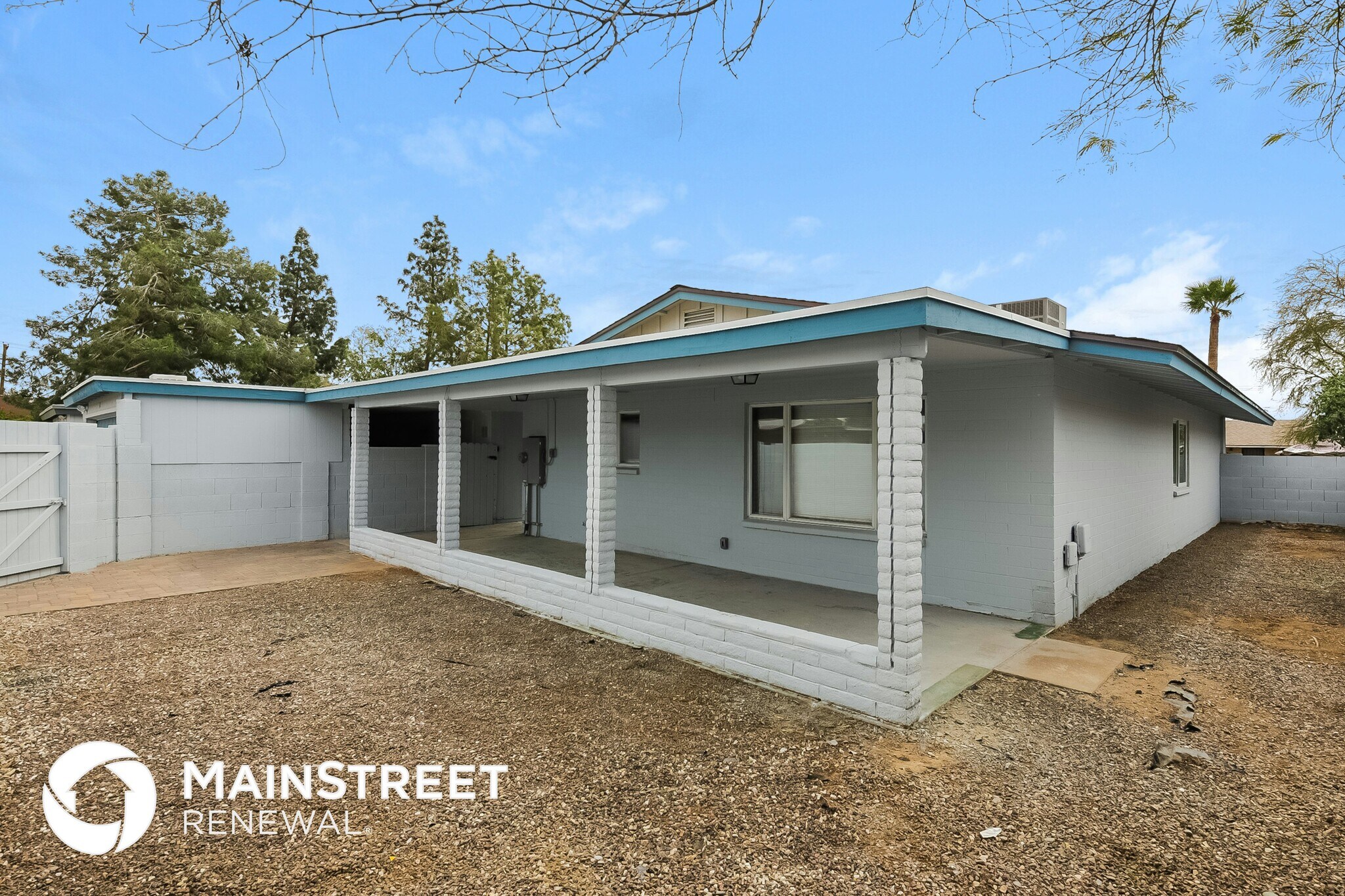 Building Photo - 3108 W McLellan Blvd