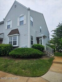 Building Photo - 3501 Scarecrow Ct
