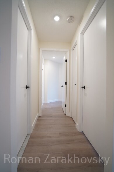 Building Photo - 25 Webster Ave