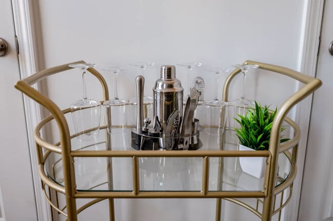 Building Photo - 4016 Bunker Dr