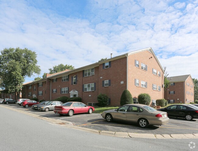 Abbey Walk Apartments Newark De Apartment Finder Abbey Walk Apartments Newark De Apartment Finder