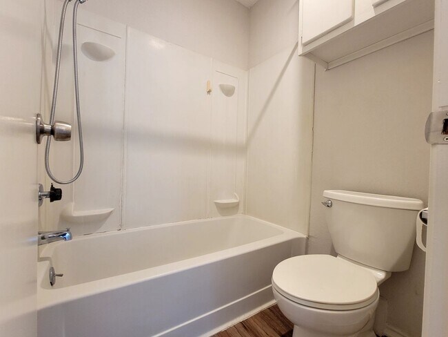 Building Photo - Horseshoe Cir, 1760