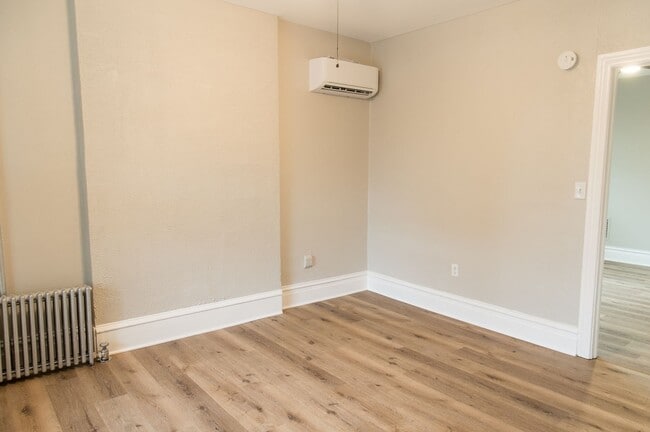 Building Photo - 3100 N 3rd St