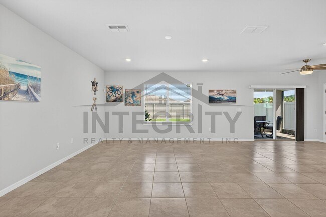 Building Photo - 9546 Rally Spring Lp