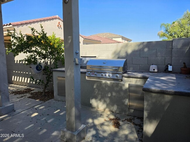 Building Photo - 10215 E Stealth Ave