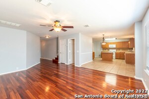 Building Photo - 1604 Rolling Brook Ln