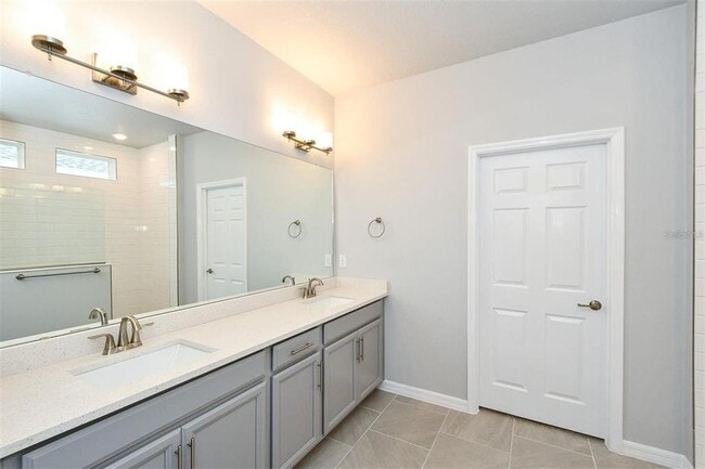 Building Photo - 8126 Trimbelle Ter