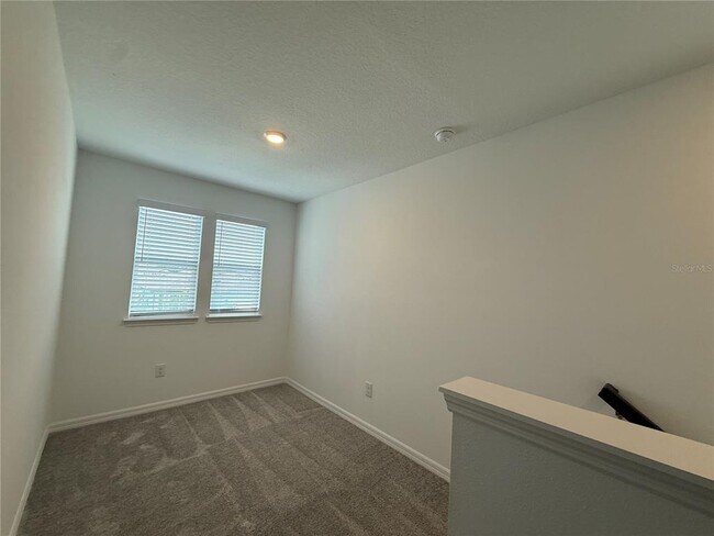 Building Photo - 3595 Ivy Spgs Ln