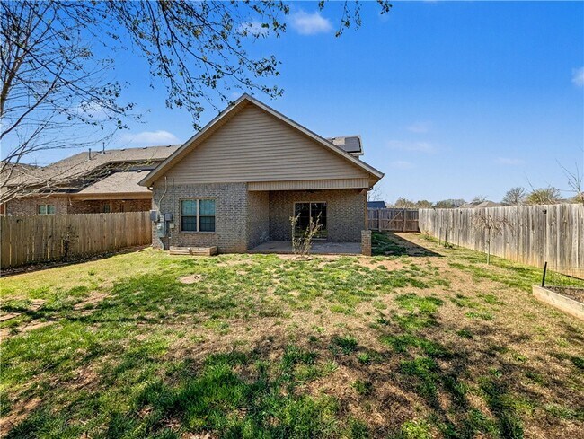 Building Photo - 396 N Torc Ln