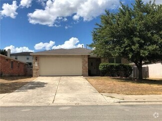 Building Photo - 126 Salado Dr